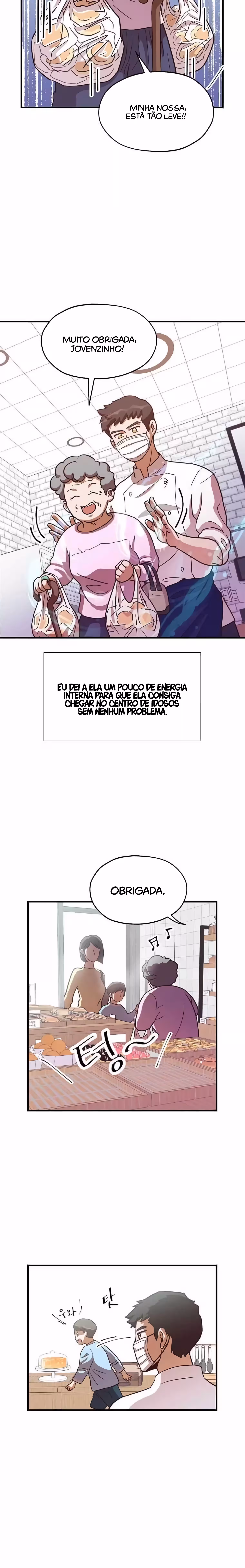 Cap 10 página 8