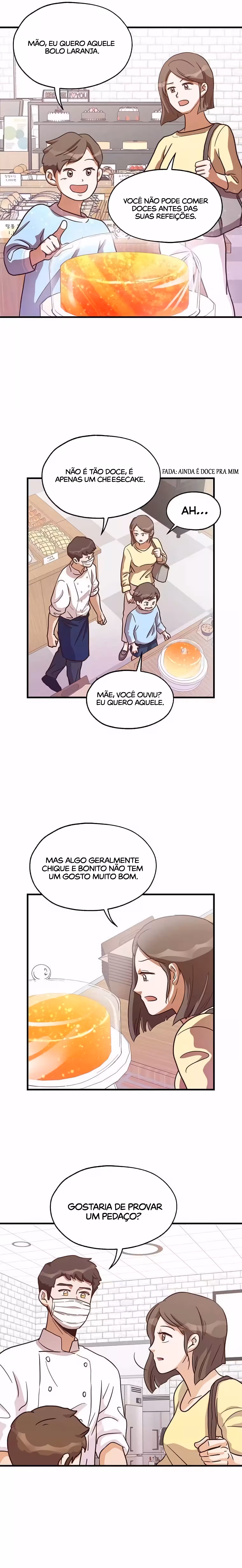 Cap 10 página 9