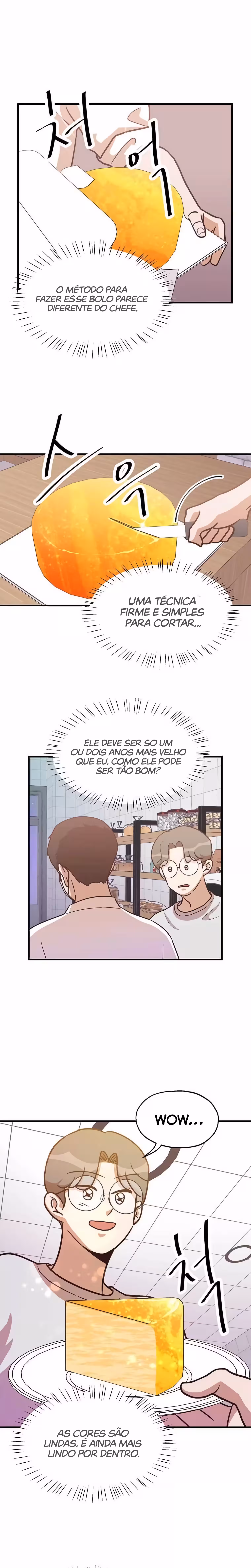 Cap 11 página 10