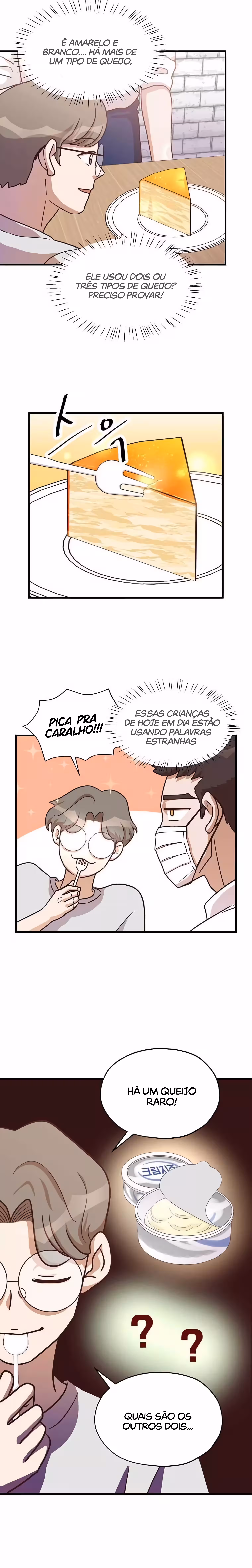 Cap 11 página 11