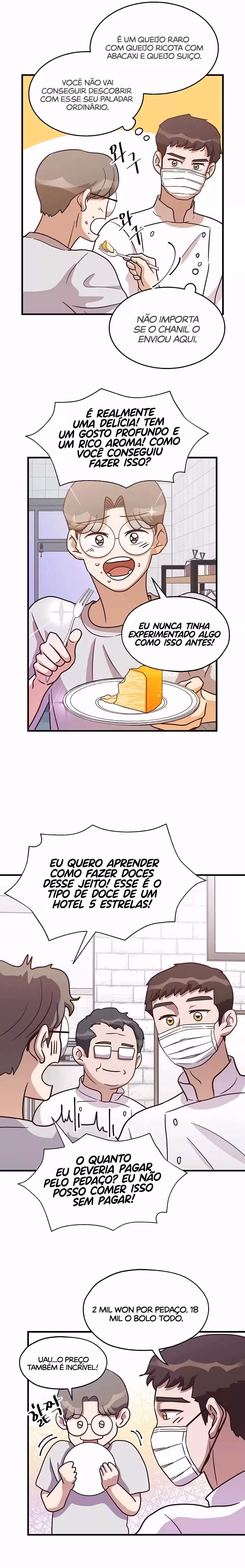 Cap 11 página 12