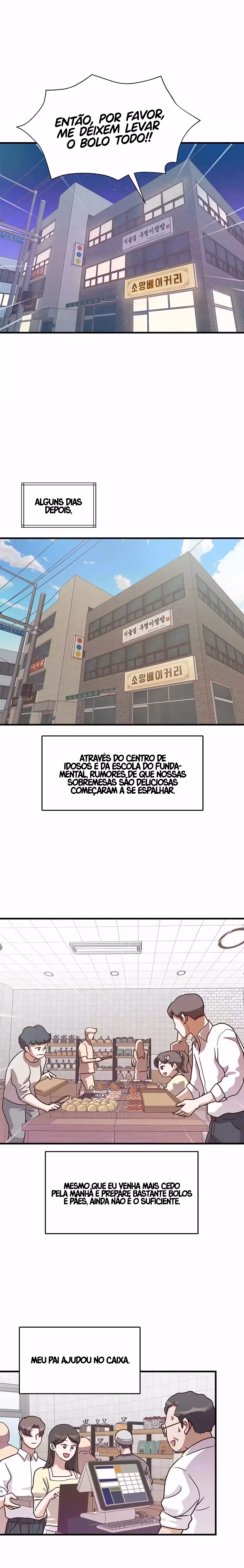 Cap 11 página 13