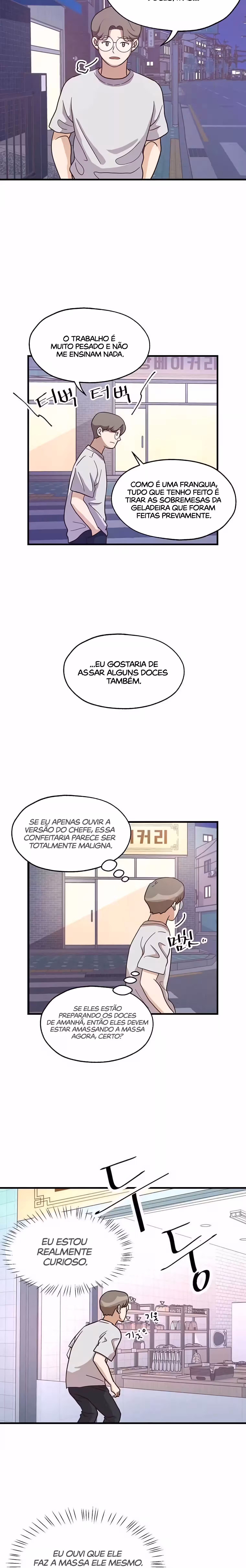 Cap 11 página 4