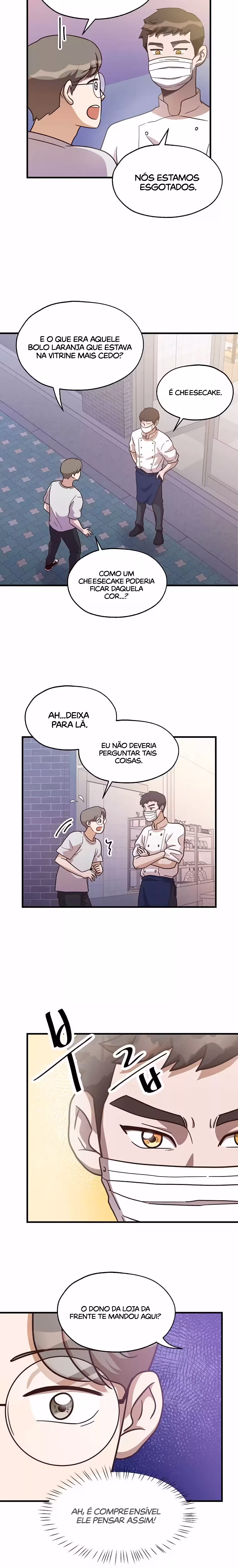 Cap 11 página 7