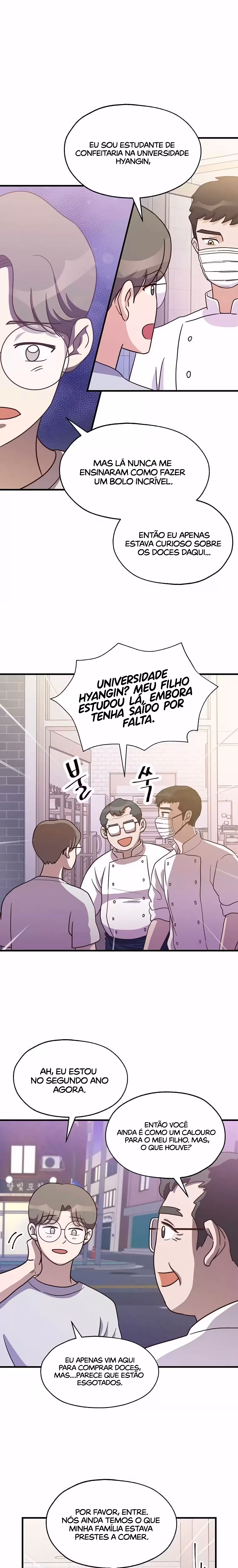 Cap 11 página 8