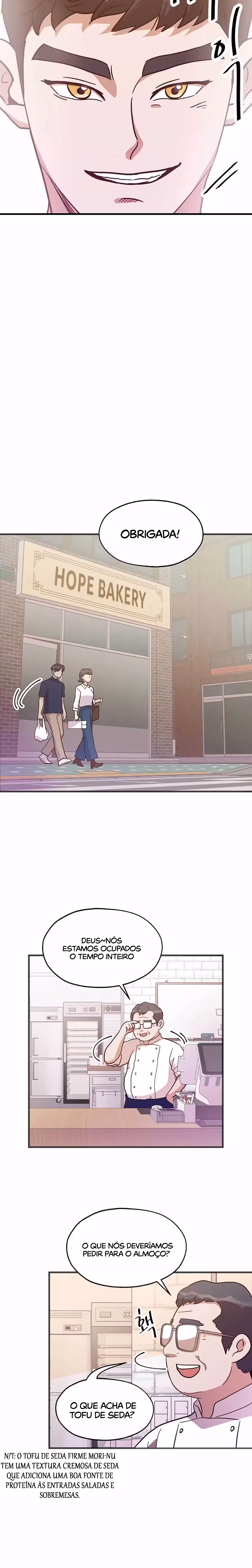 Cap 12 página 13