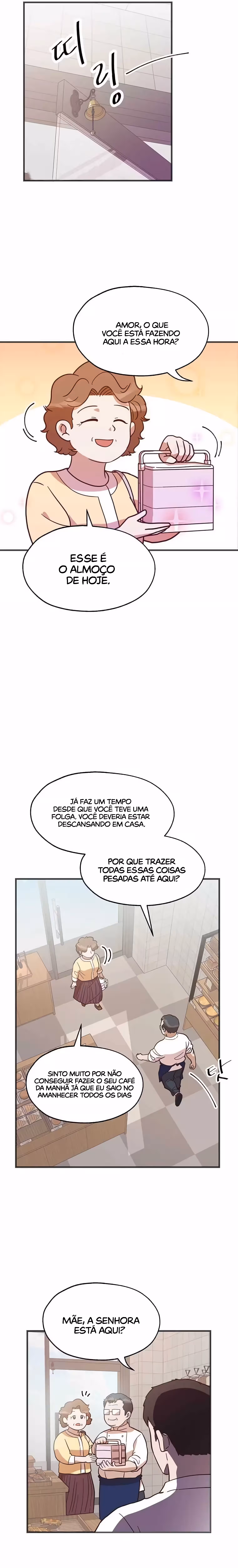 Cap 12 página 14