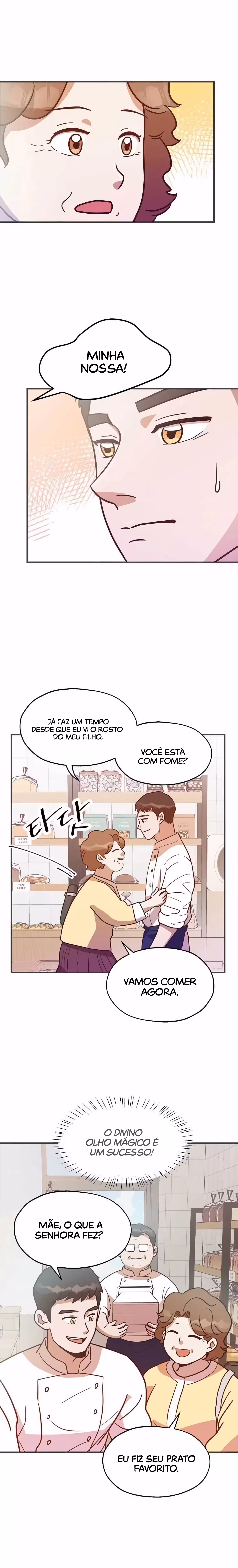 Cap 12 página 15