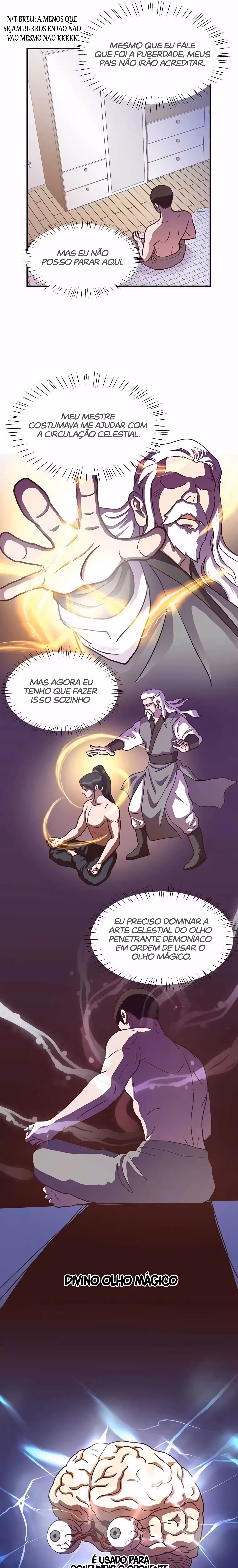 Cap 12 página 3