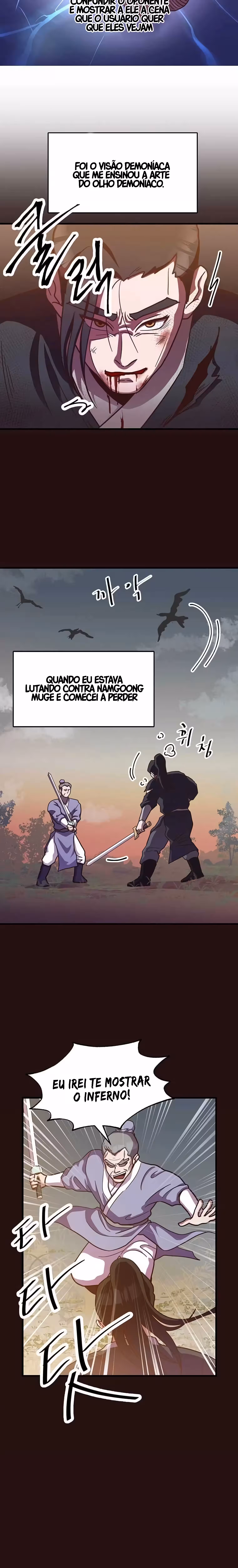 Cap 12 página 4