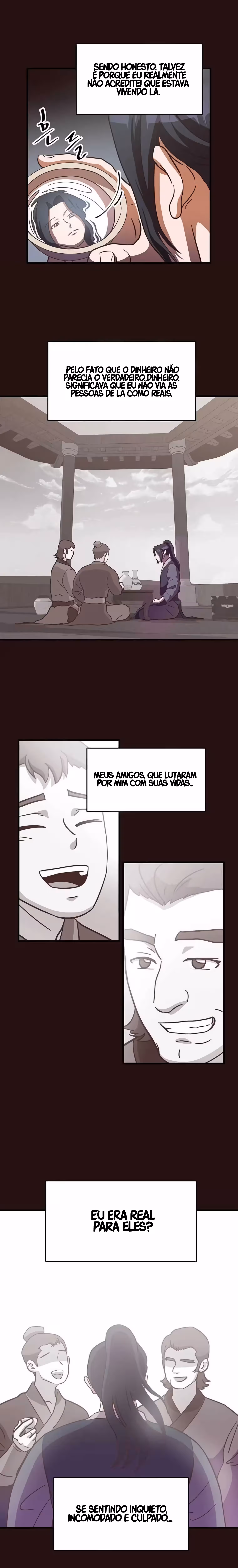 Cap 12 página 7
