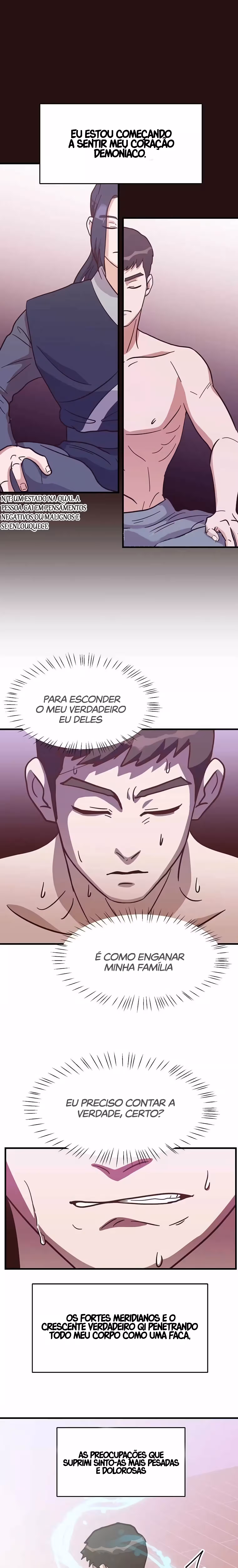 Cap 12 página 8