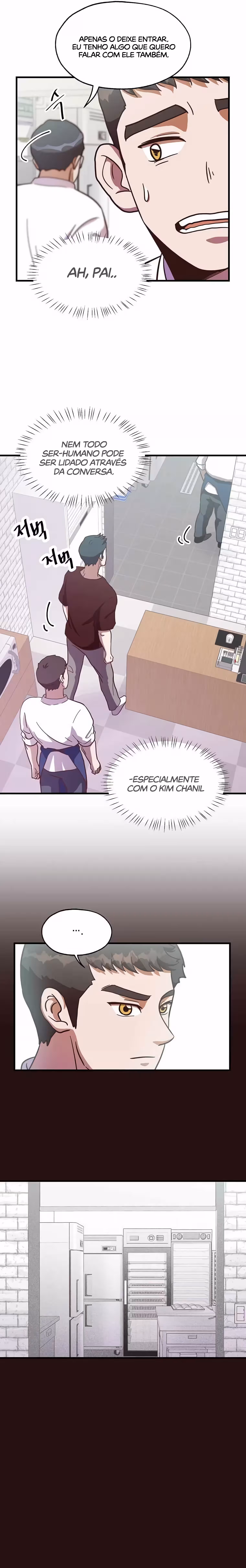 Cap 13 página 10