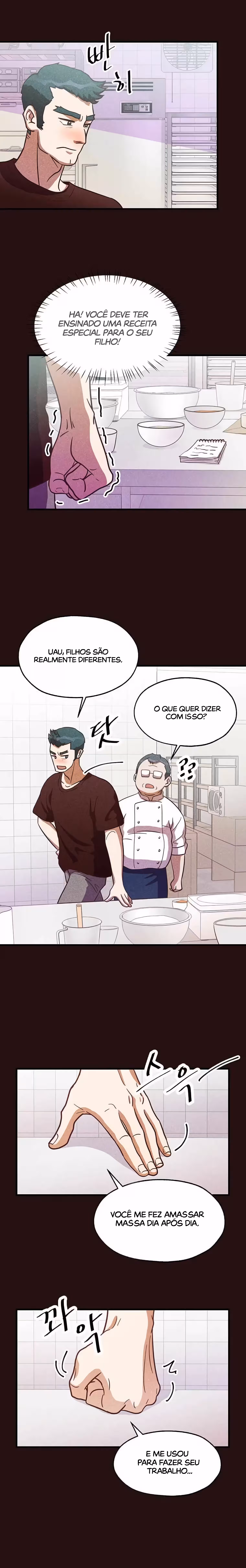 Cap 13 página 11