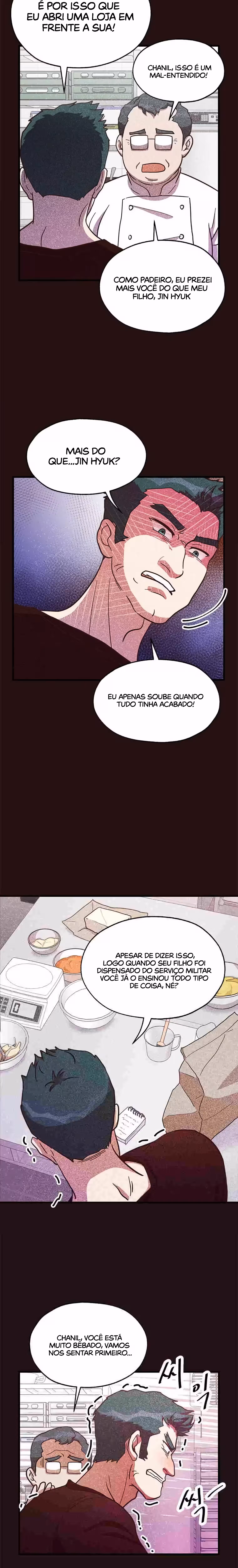 Cap 13 página 13