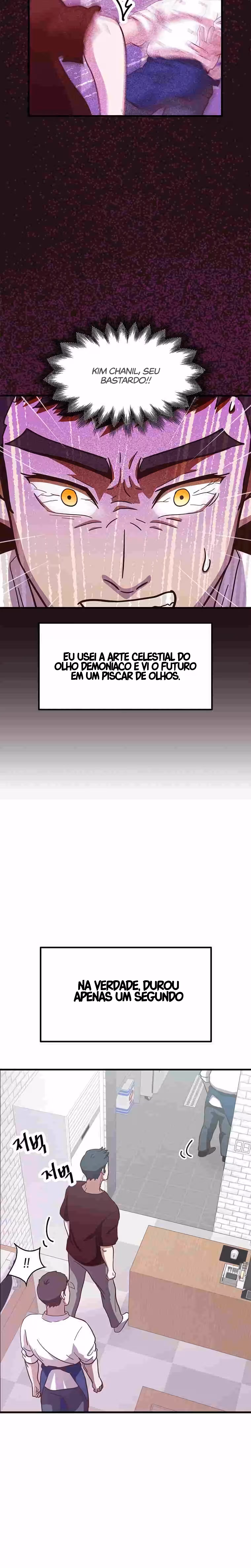 Cap 13 página 15