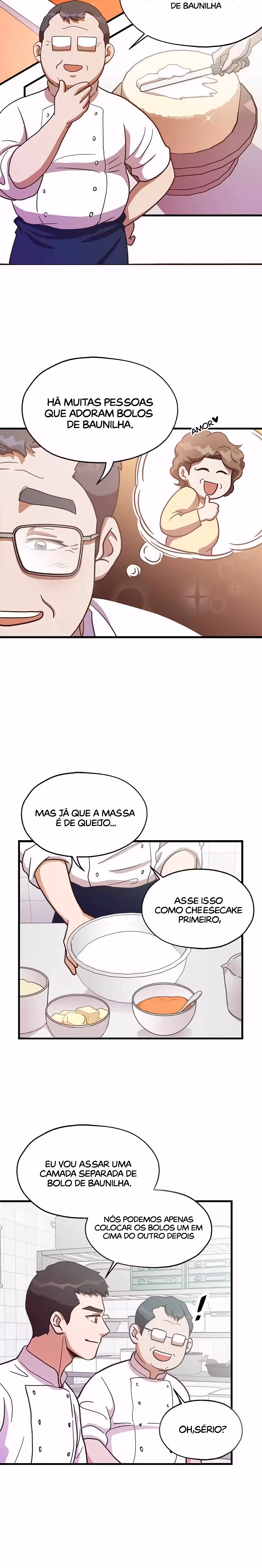 Cap 13 página 3