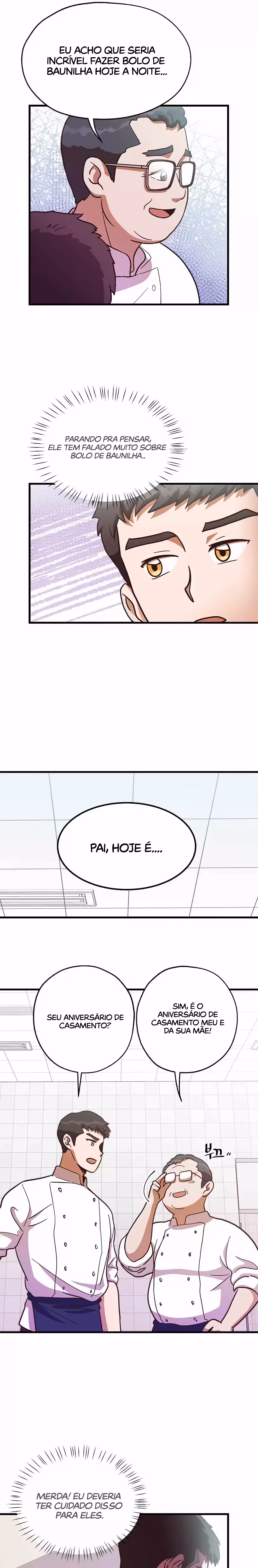 Cap 13 página 4