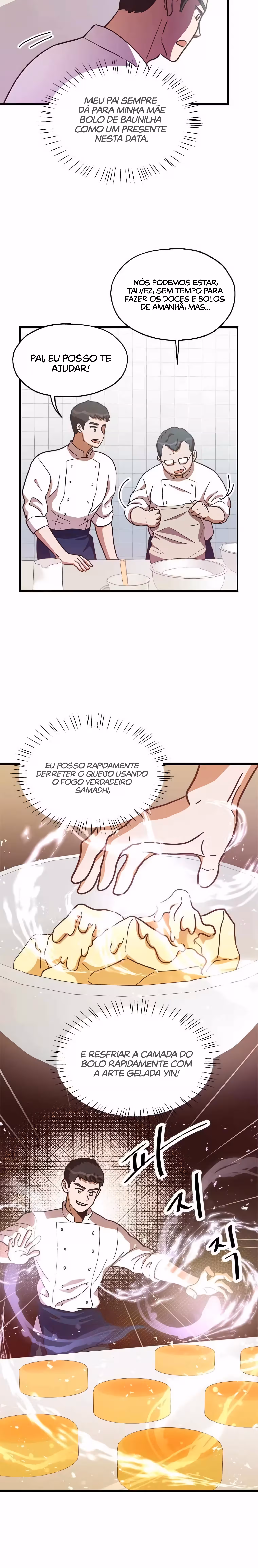 Cap 13 página 5