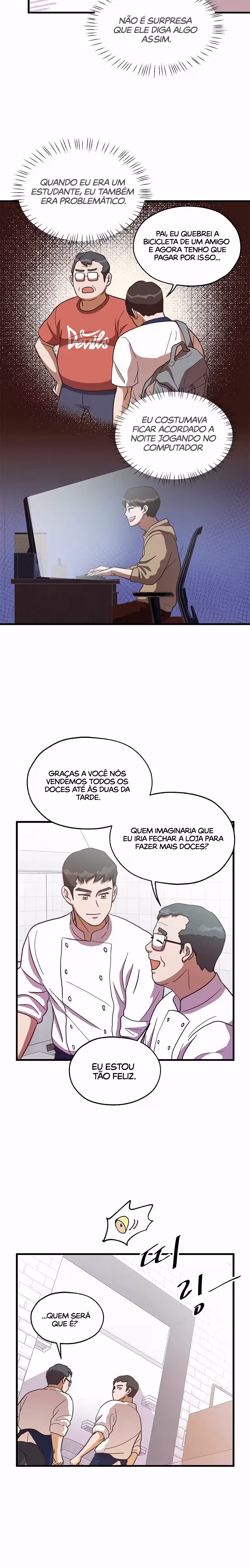 Cap 13 página 7