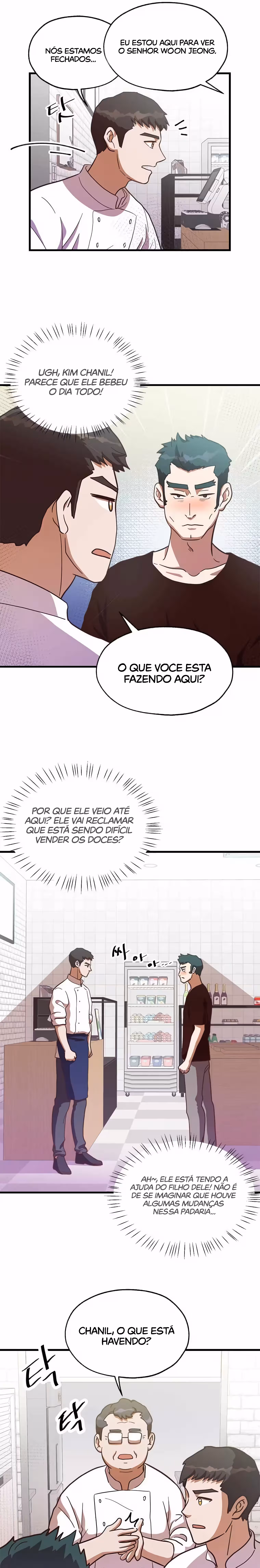 Cap 13 página 8