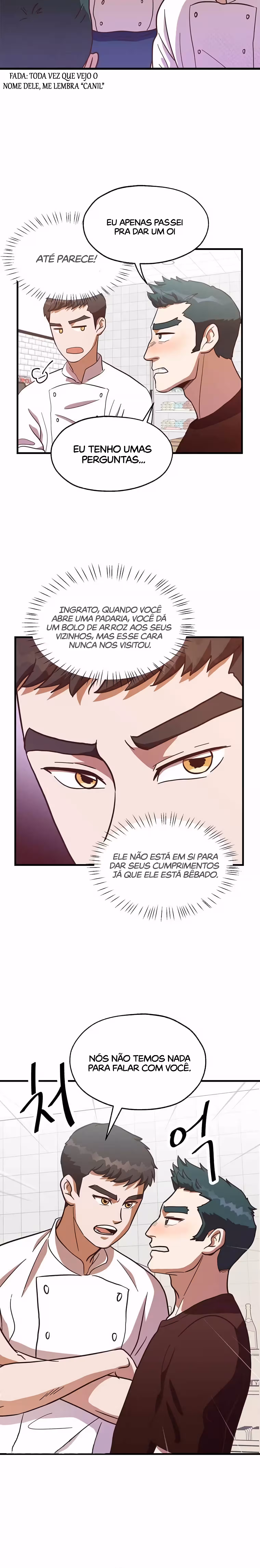 Cap 13 página 9