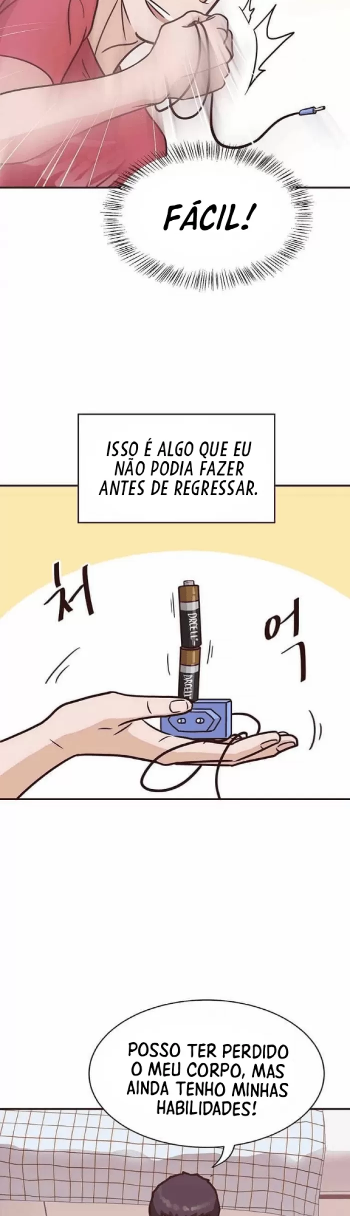 Cap 2 página 11