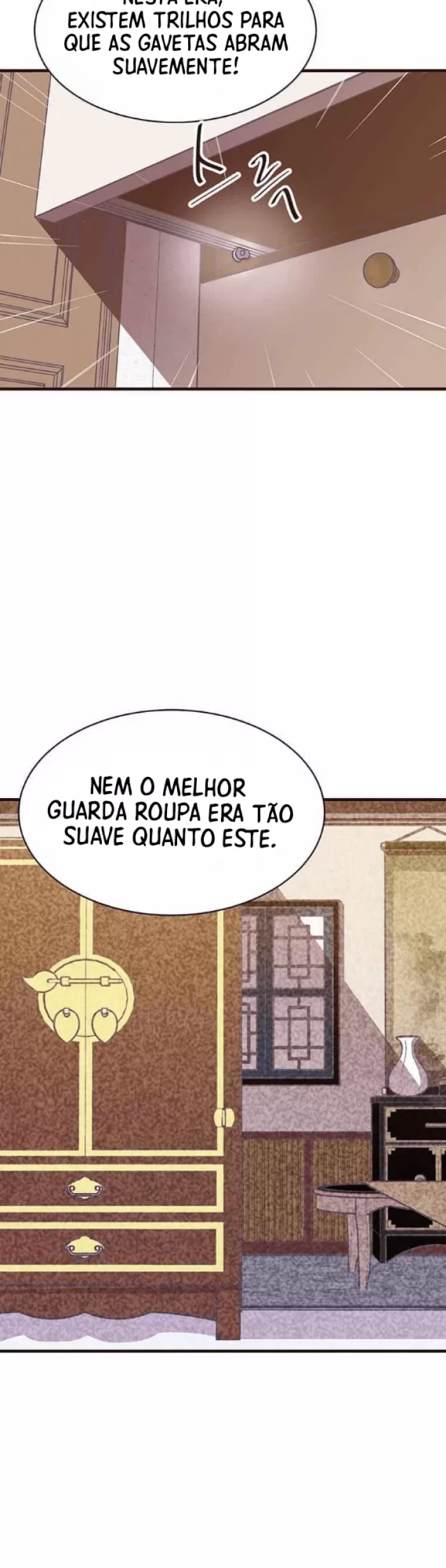 Cap 2 página 14