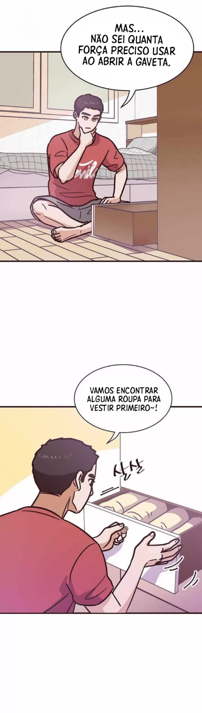 Cap 2 página 15