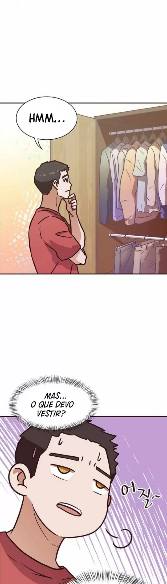 Cap 2 página 20