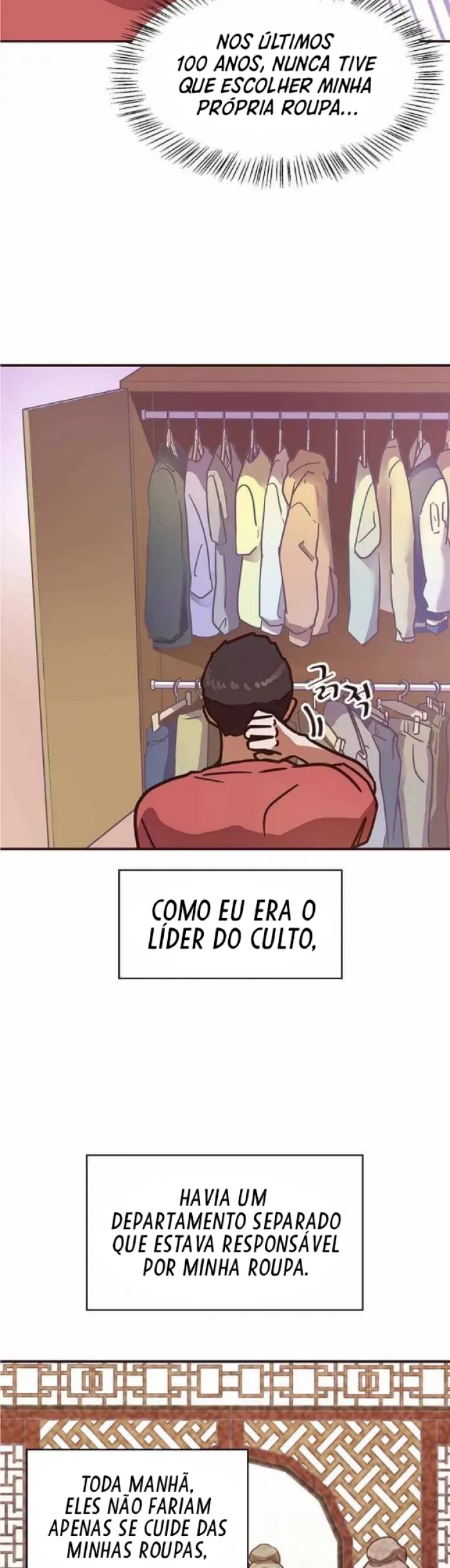 Cap 2 página 21