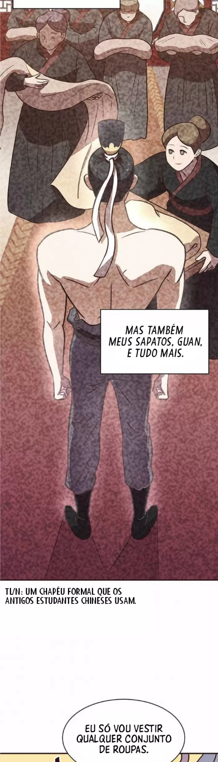 Cap 2 página 22