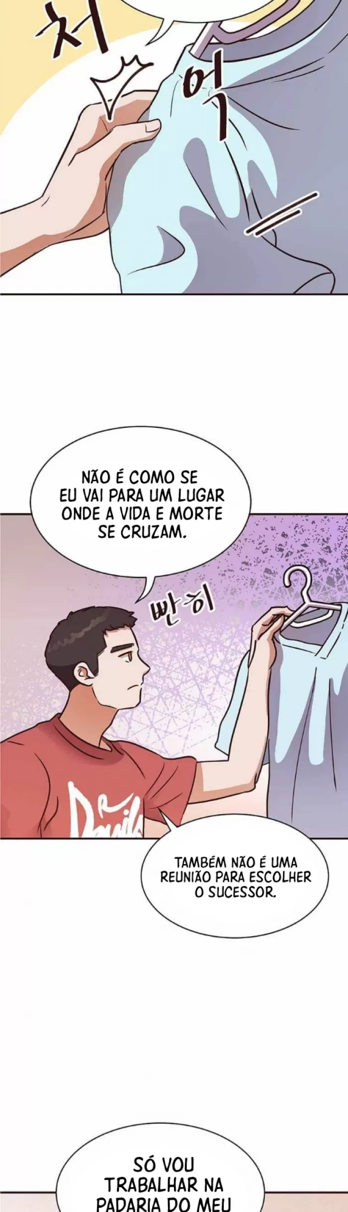 Cap 2 página 23