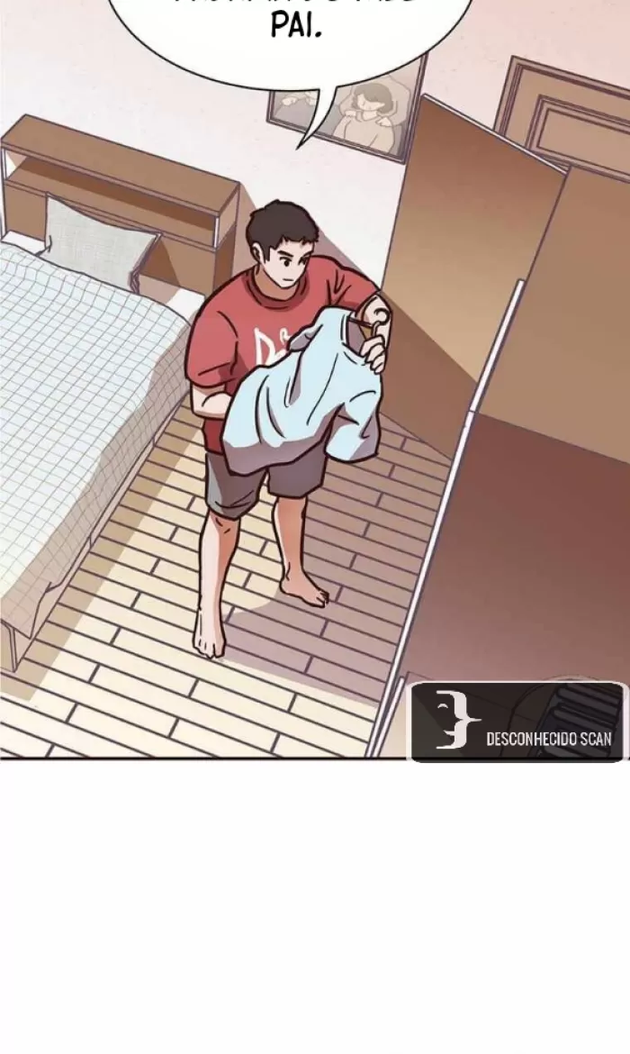 Cap 2 página 24
