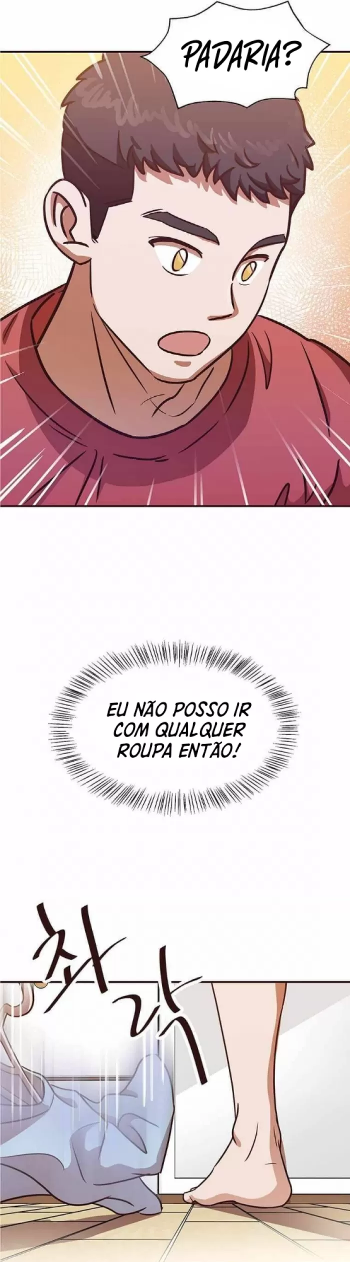 Cap 2 página 25