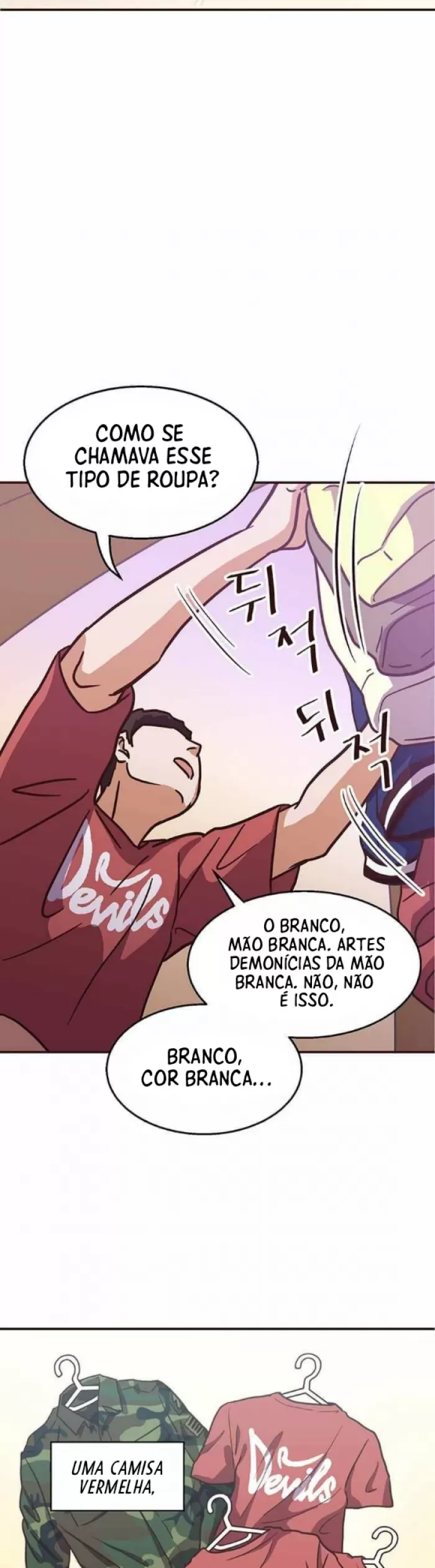 Cap 2 página 26