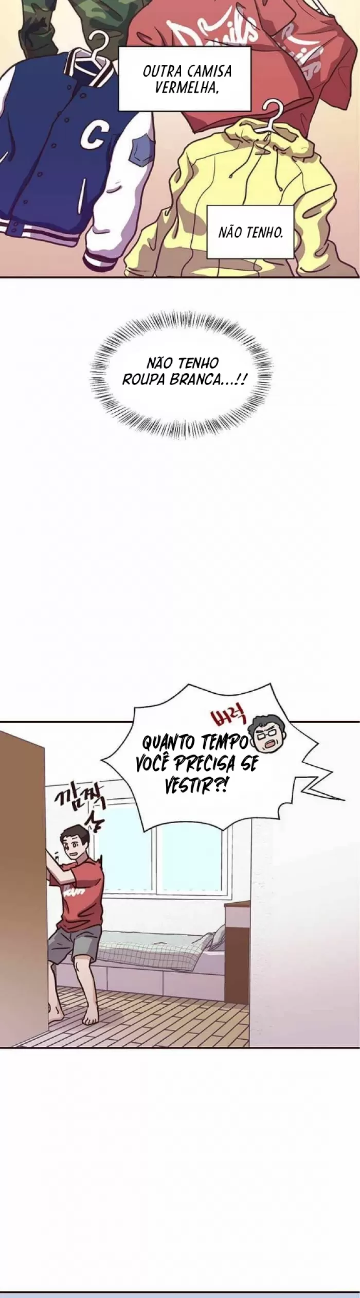 Cap 2 página 27