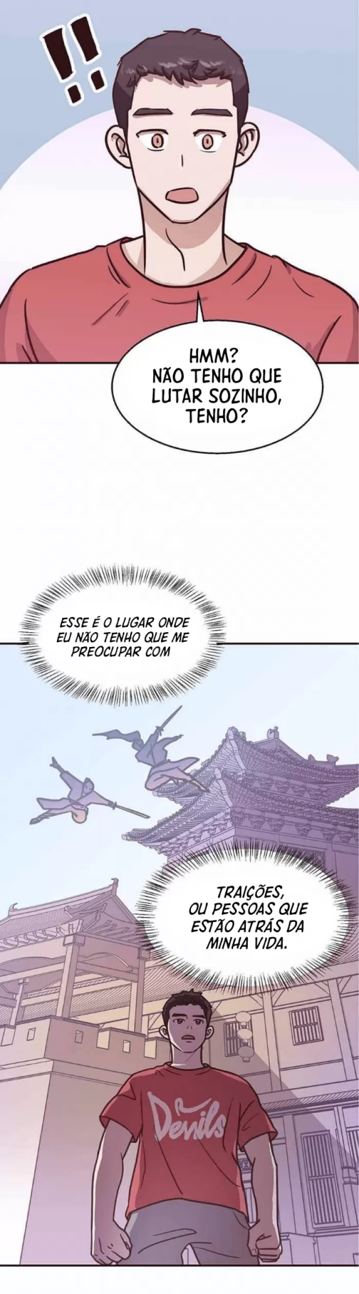 Cap 2 página 28