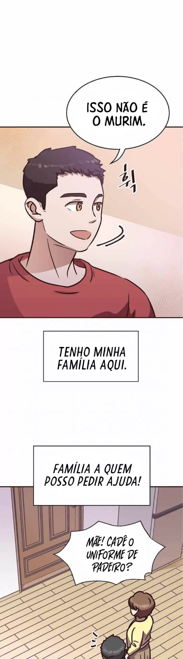 Cap 2 página 29