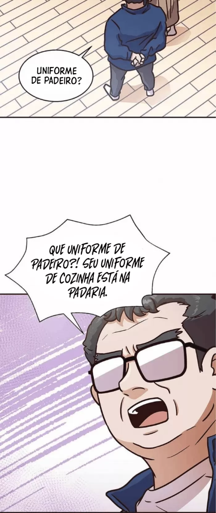 Cap 2 página 30