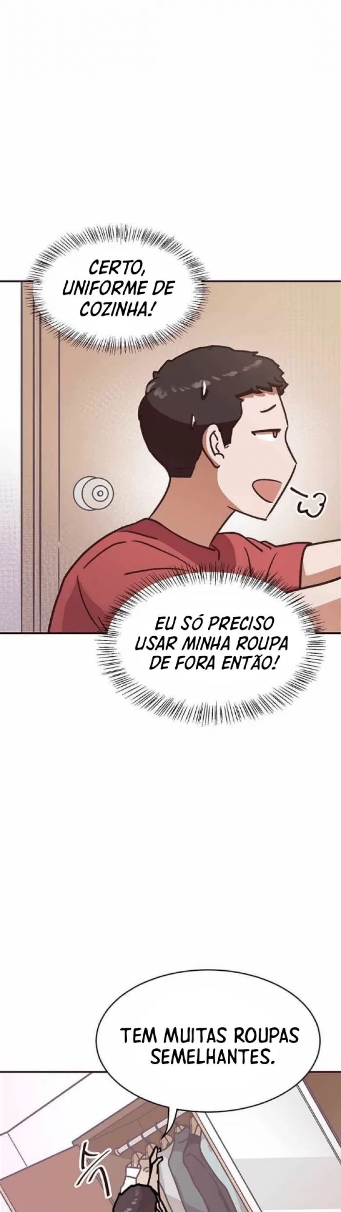 Cap 2 página 31