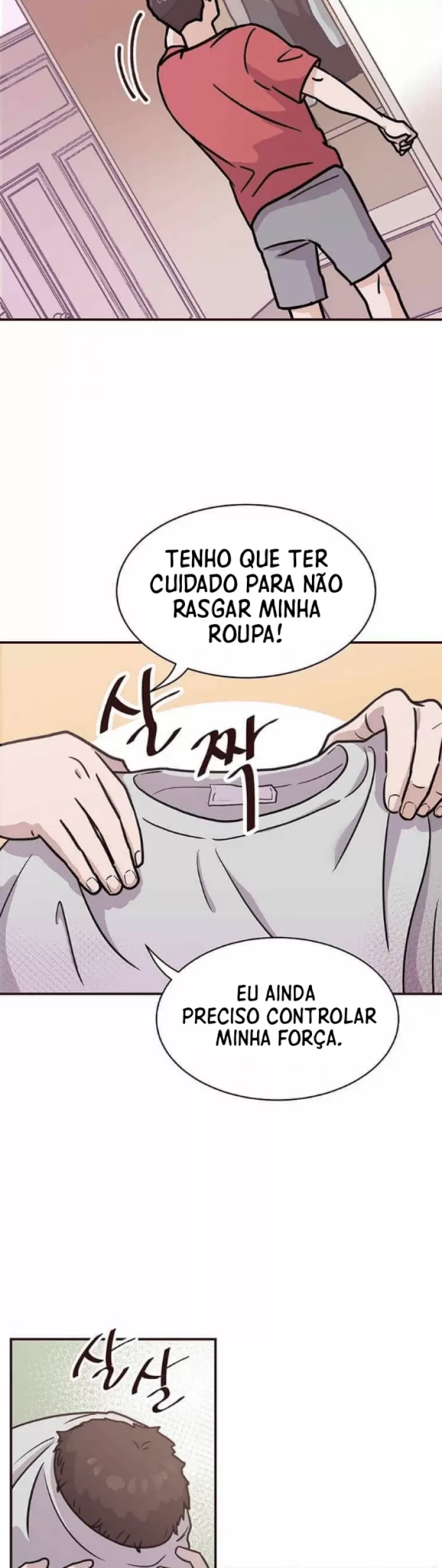 Cap 2 página 32