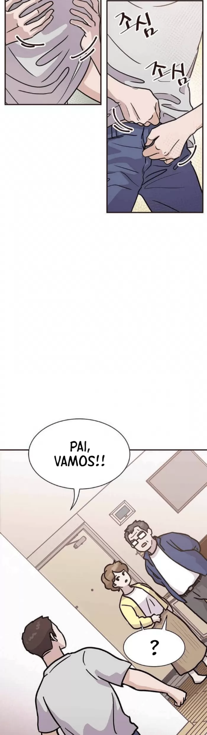 Cap 2 página 33