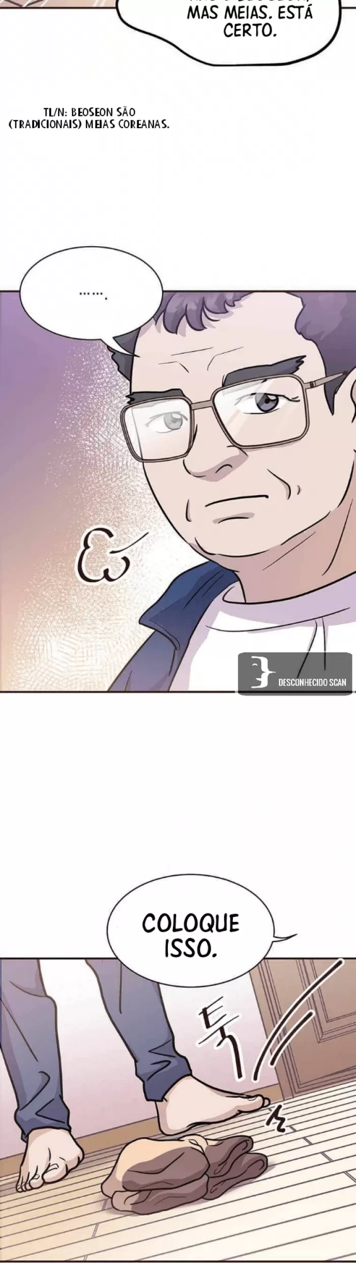 Cap 2 página 35
