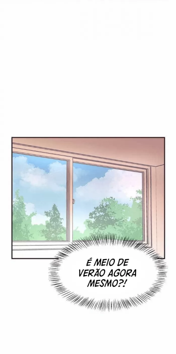 Cap 2 página 36