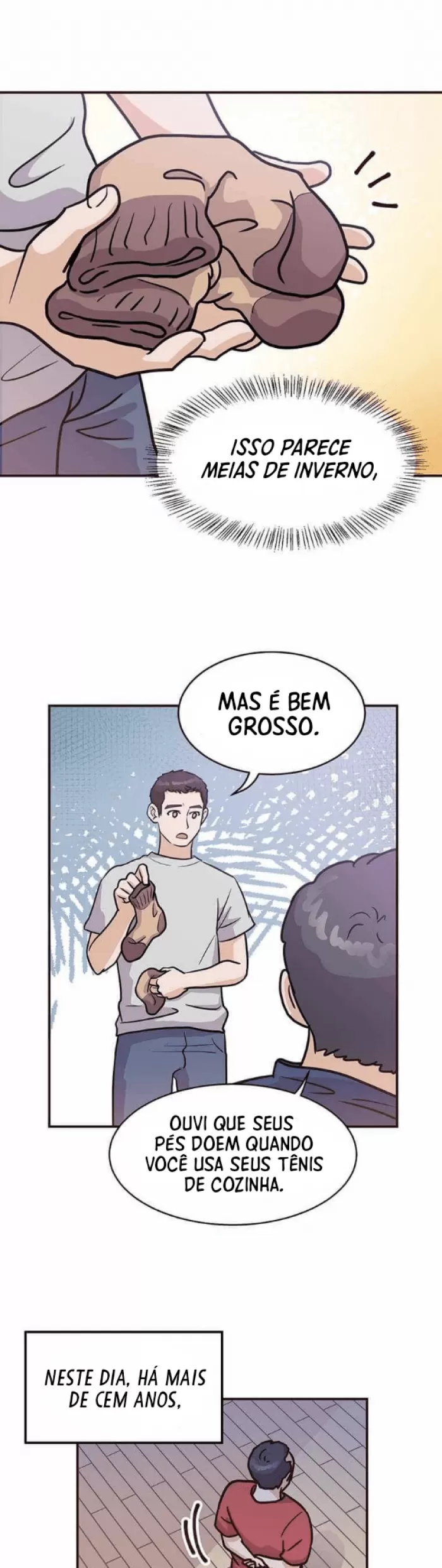 Cap 2 página 37