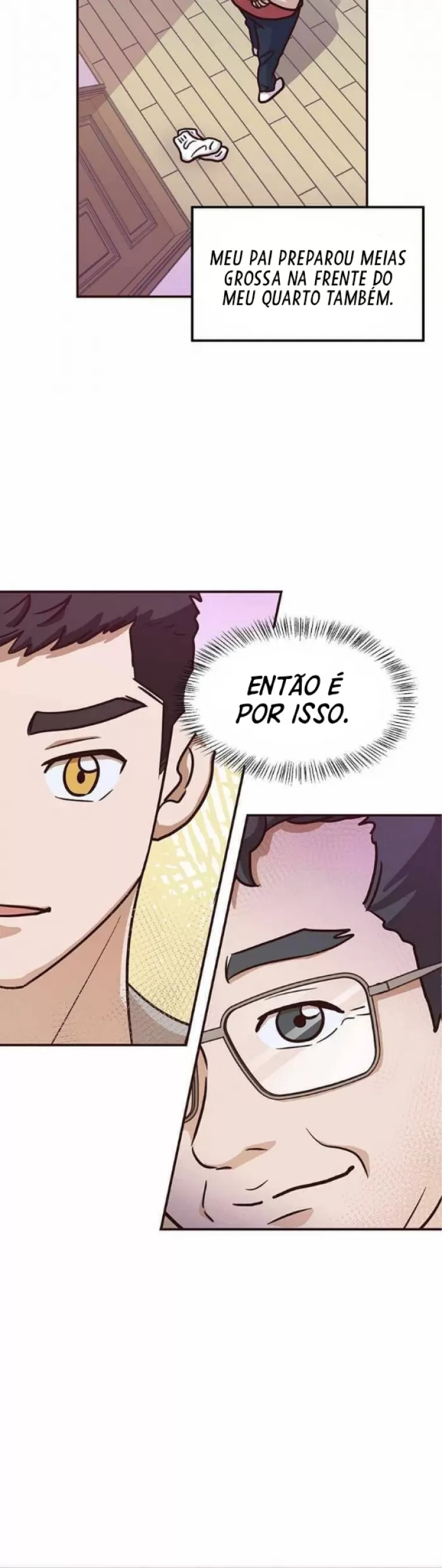 Cap 2 página 38