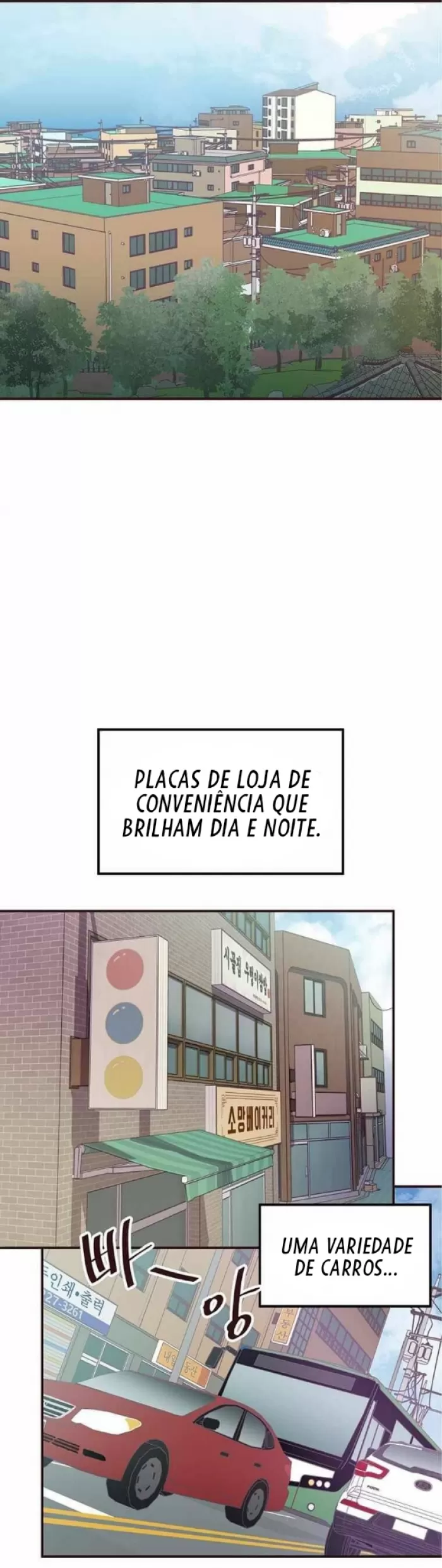 Cap 2 página 39