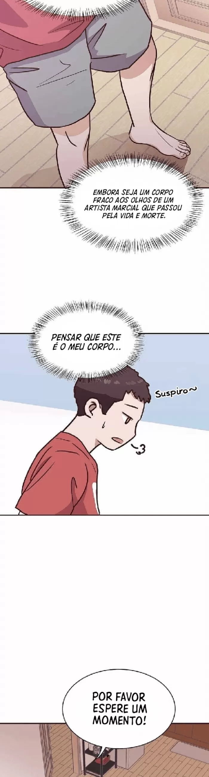 Cap 2 página 4