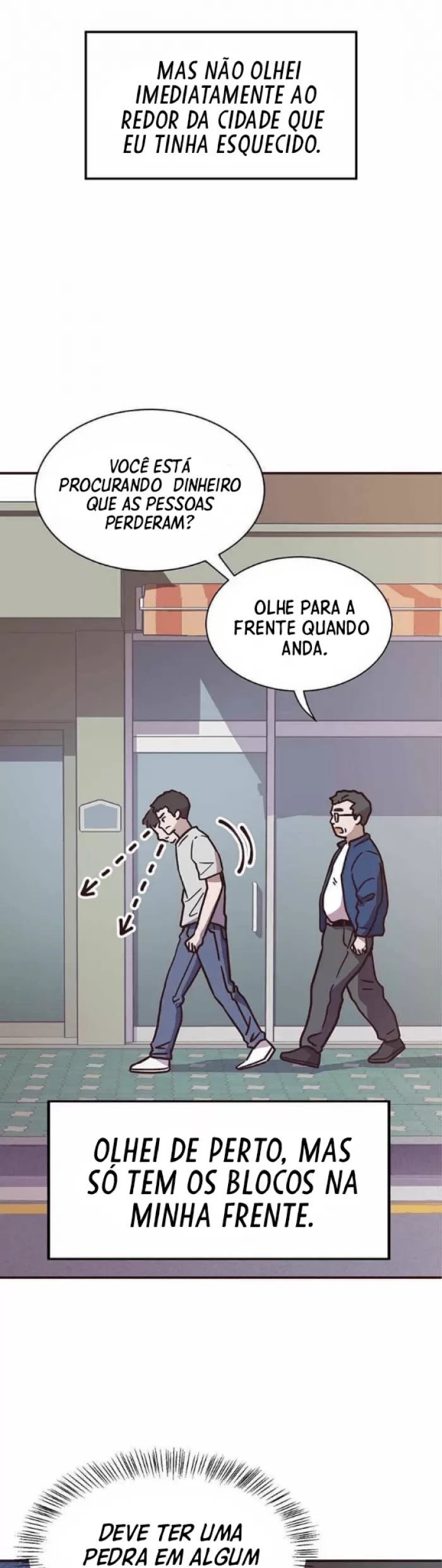 Cap 2 página 40
